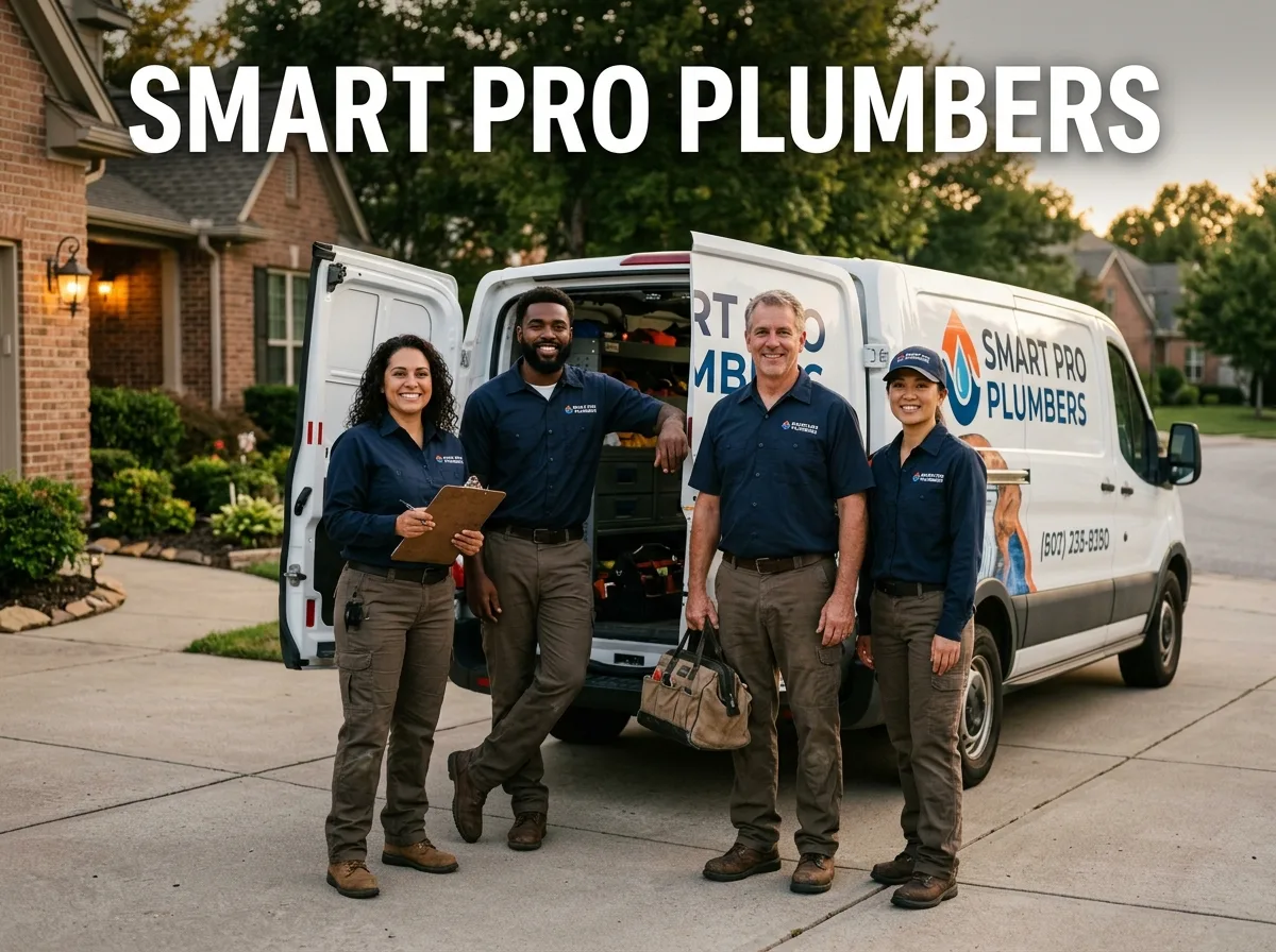 Water Heater Repair company in Fergus Falls, MN