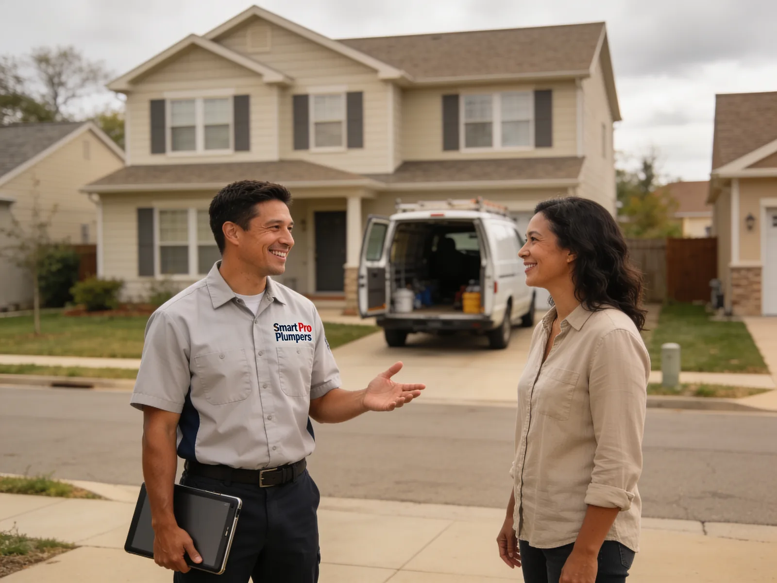 Water Heater Repair Fergus Falls, MN FAQs